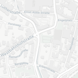 Englisch Ist Nicht Easy Ein Illustrierter Sprachfuhrer Gutierrez Luci 9783888979781 Amazon Com Books