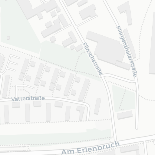 Hauch Mich Mal An Von Das Lumpenpack Laut De Song