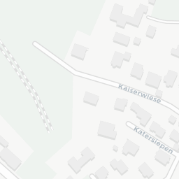 Wilfried Maas U Franz Meschede Freienohl Hauptstrasse 72 Telefonnummer Adresse