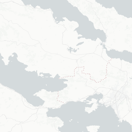 This ferry will get you to mykonos in about 5 hours. Athens To Mykonos Ferry Tickets Times Prices Ferryhopper