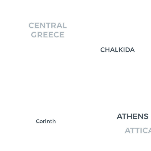 Calculate driving distance and directions and get straight line flying distance times between athens greece and mykonos greece in mi or km with distantias. Athens To Mykonos Ferry Tickets Times Prices Ferryhopper