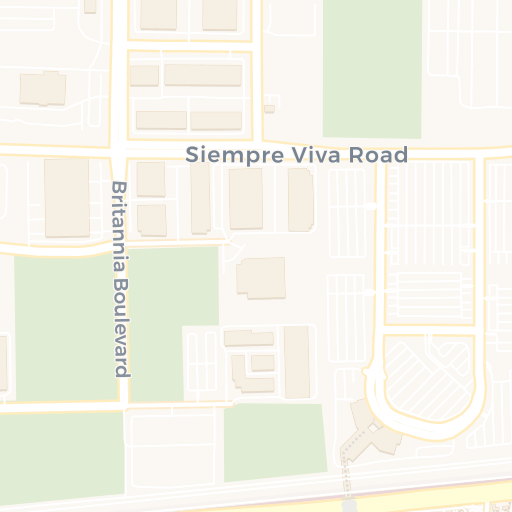 mex rent a car at san diego cross border xpress reviews discover cars on mex rent a car san diego california phone number