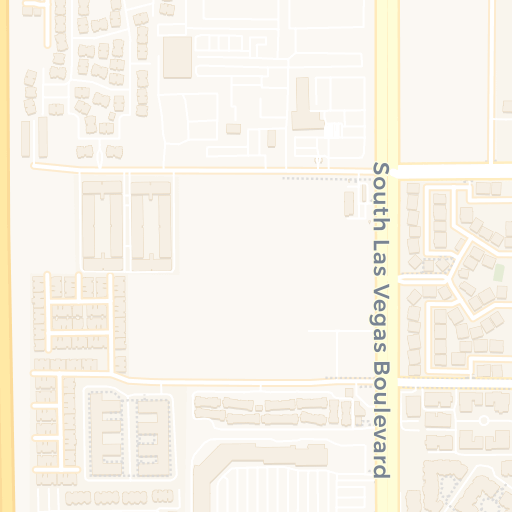 ace rent a car at las vegas airport reviews rating 610 discover cars on ace car rental las vegas deposit