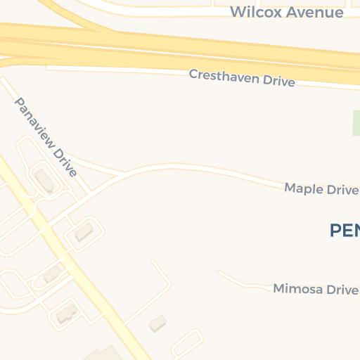 cruizers car wash on cruisers car wash gaffney sc