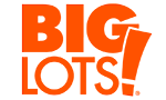 Big lots credit card