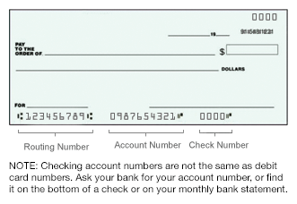 A secured credit card can be a helpful tool if you're trying to build or repair your personal credit profile. Kay Jewelers LONG LIVE LOVE Credit Card - Payments