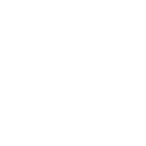 Data Science Masterminds - Best Sunset Patterns in Desktop