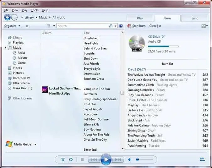 Sometimes it can be useful to watch dvd movies or tv shows on your computer, particularly if you don’t own a dedicated television or you’d like to use your laptop computer as a portable dvd player. Burn Mp4 To Dvd Best Tools To Burn Mp4 To Dvd 2021