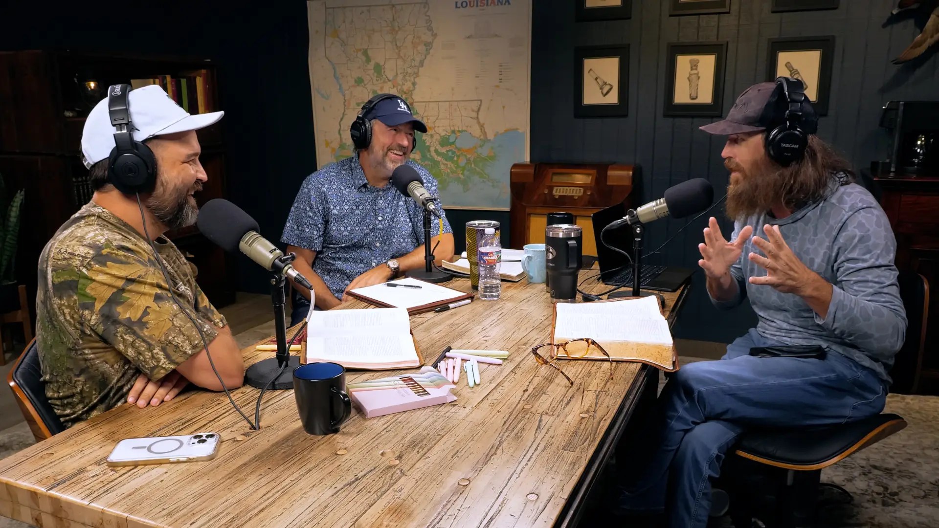 connect image crops (2)