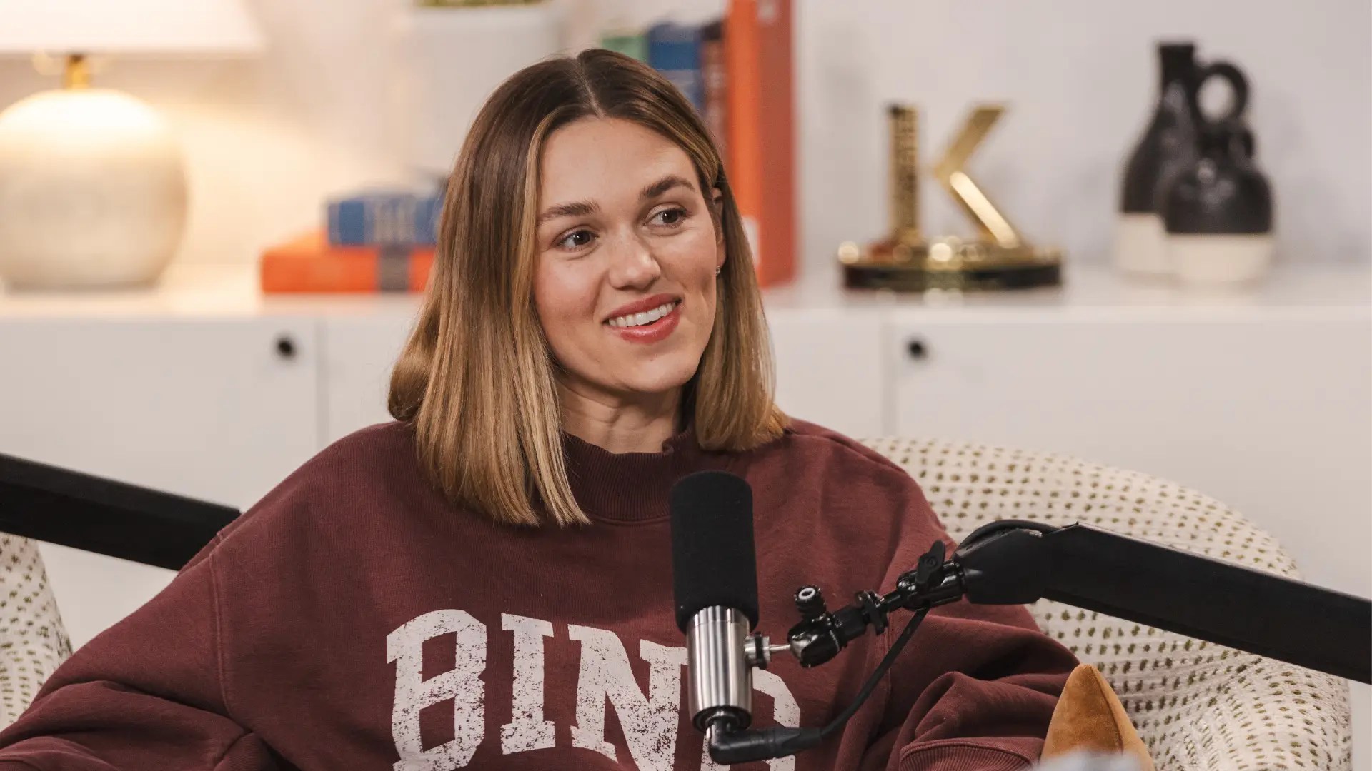 connect image crops (3)