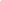 Does dazn have a problem? Dazn Help How To Reactivate Your Account