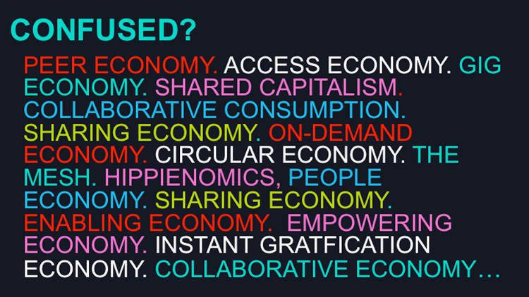 Economy - define economical Economy - define economical