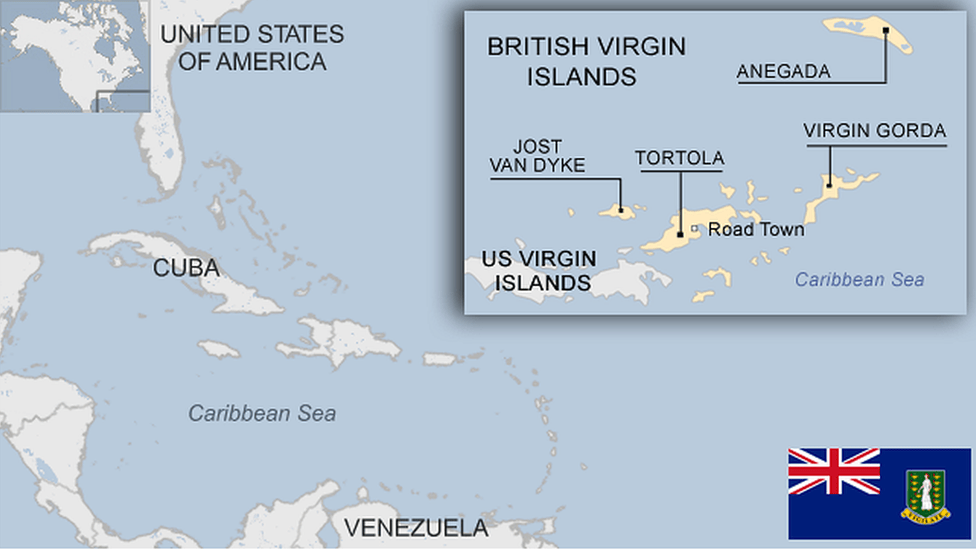 Virgin Islands Language Translation At Clinton Spears Blog 128312155 Bbcmp British Virgin 