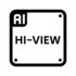 [object Object] icon
