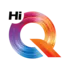 [object Object] icon