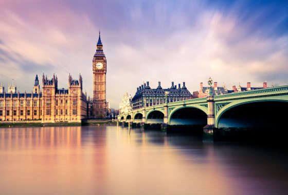 Last minute flüge: garantiert günstig