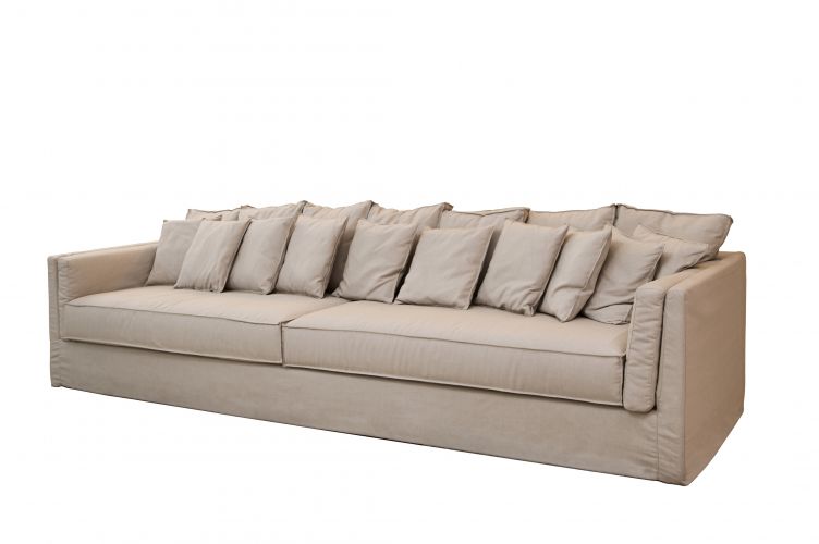 Gabriela Felix « Móveis Design.