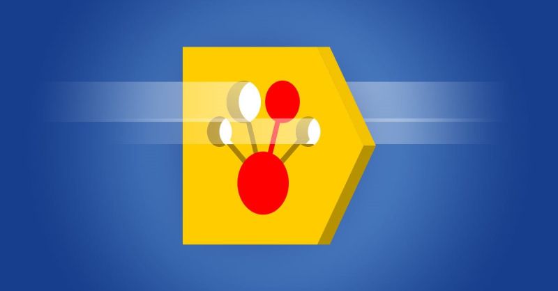 Catboost Metric - Professional 4K Dark Illustrations | Free Download