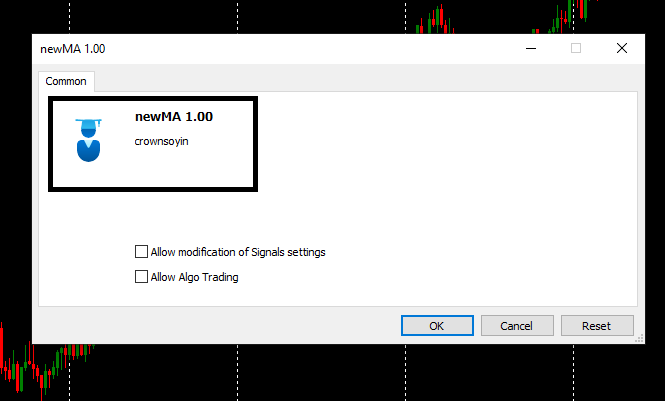 Introduction to mql5 (part 3): mastering the core elements of mql5