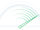 Distributed Computing In The Mql5 Cloud Network