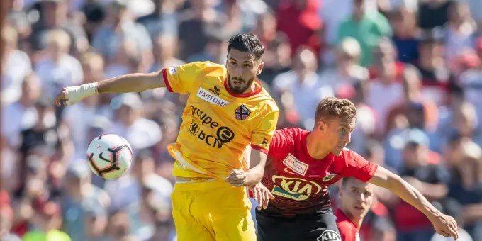 Find listed results of matches neuchatel xamax fc has played so far and the upcoming games neuchatel xamax fc will play, plus archive betting odds. Der Fc Aarau Verliert Barrage Gegen Xamax Im Penaltyschiessen