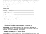 Pdf Conference Presentation Request Form Please Complete All