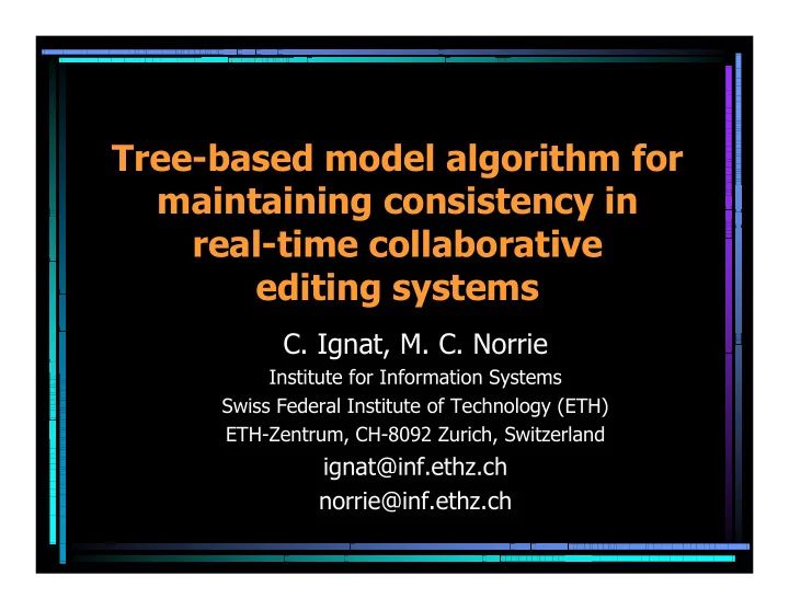 Ppt Tree Based Model Algorithm For Maintaining Consistency In Real - Dark Patterns - Ultra HD Desktop Collection