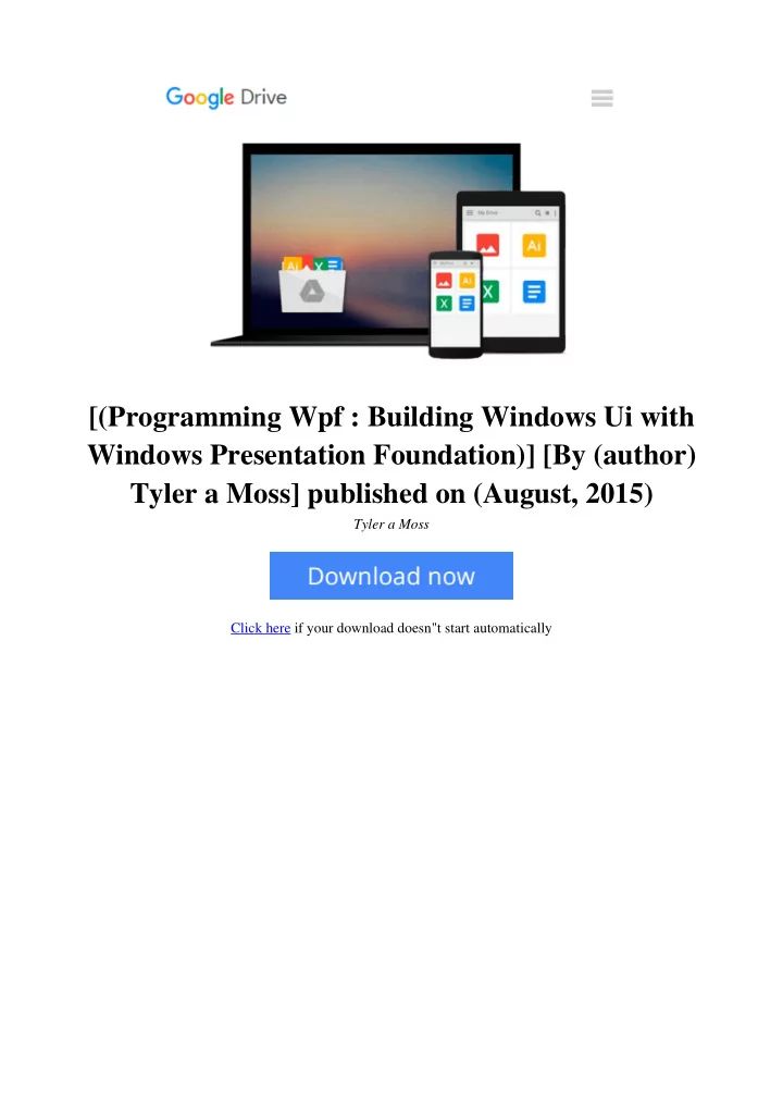 Artstation Read Ebook Programming Wpf Building Windows Ui With - HD Mountain Illustrations for Desktop