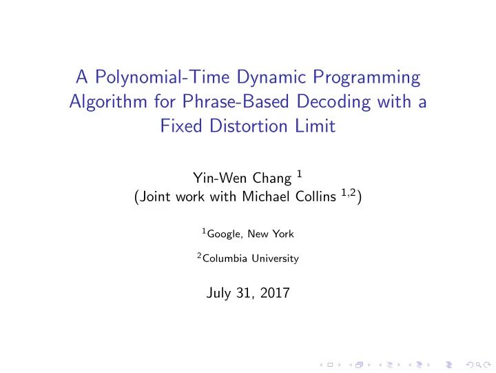 A Polynomial Time Algorithm For Constructing Kmaintainable Policies - Premium Minimal Image Gallery - HD