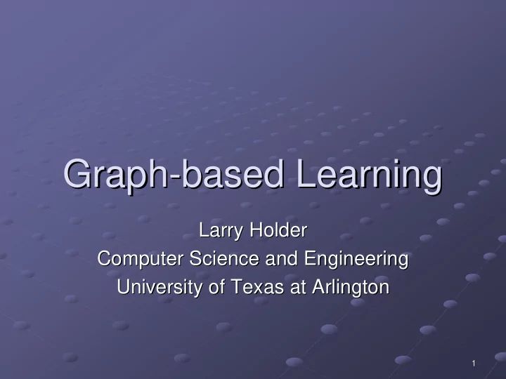 Ppt Graph Based Concept Learning Powerpoint Presentation Free - Download Amazing Minimal Art | 4K