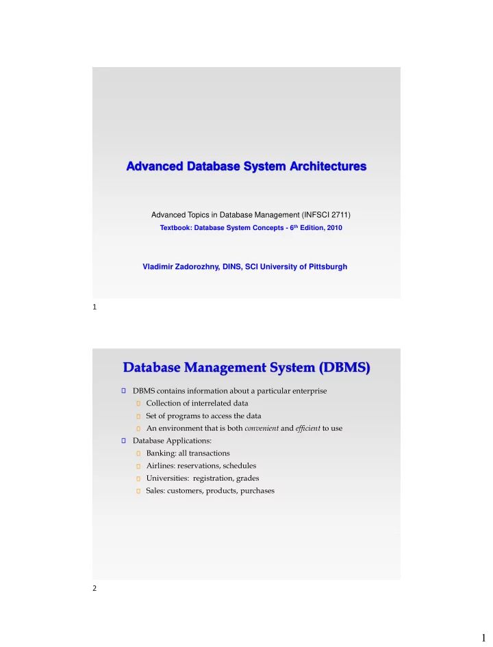 Pdf Database Management System Dbms Dbms Contains Information - Classic Landscape Picture - HD