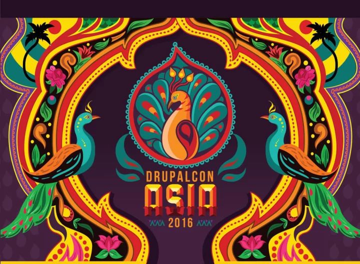 Automated Mobile Tests On Smartphones Using Multiple Os Versions On - Mobile Ocean Pictures for Desktop