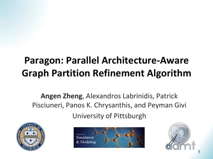 Github Kapalk Graph Partition Graph Partition Algorithm - Best Light Pictures in Retina