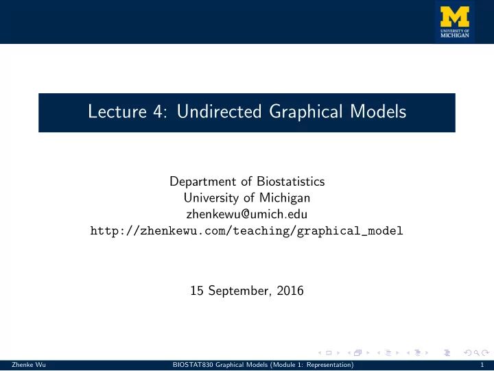 Figure 1 From Inference In Higher Order Undirected Graphical Models And Binary Polynomial - Premium Geometric Art Gallery - 8K