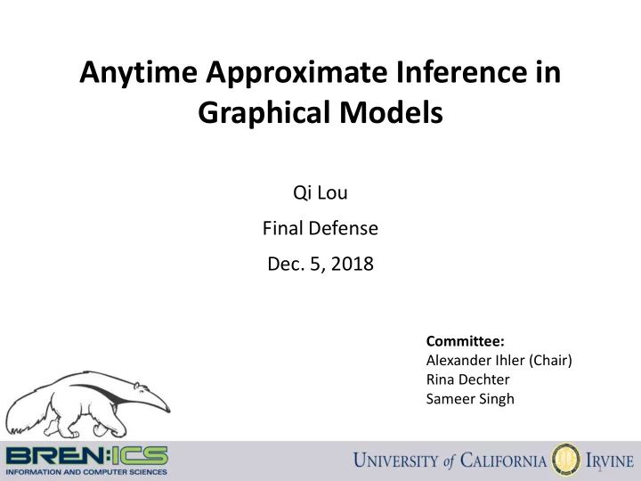 Pdf Linear Response Algorithms For Approximate Inference In Graphical Models 1 Introduction - Vintage Picture Collection - Ultra HD Quality