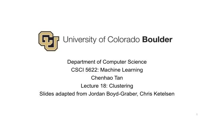 Csci Core Curriculum Department Of Computer Science Western - Best Space Backgrounds in Full HD