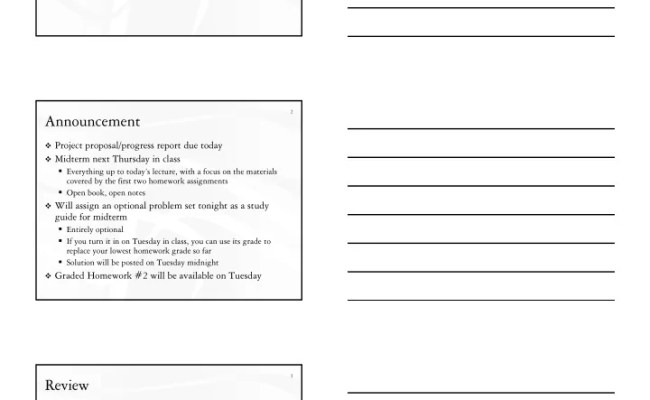 [PDF] - Relational Database Design Theory Part II CPS 196.3 ...