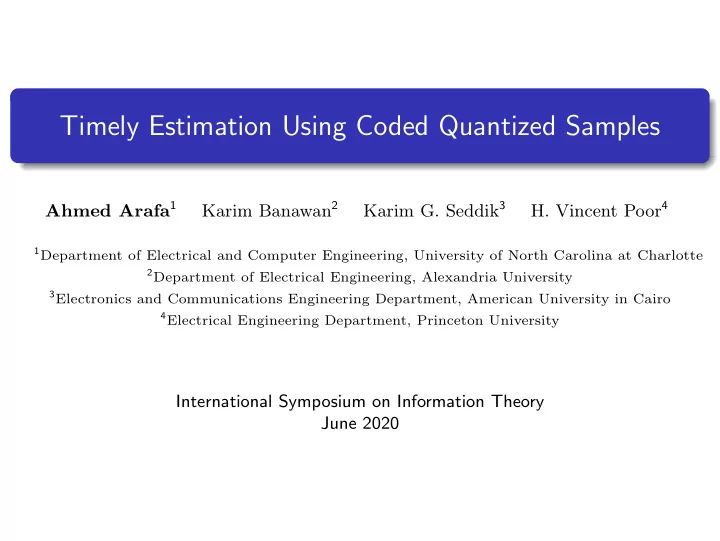 Figure 2 From Message Passing Estimation From Quantized Samples - HD Sunset Arts for Desktop
