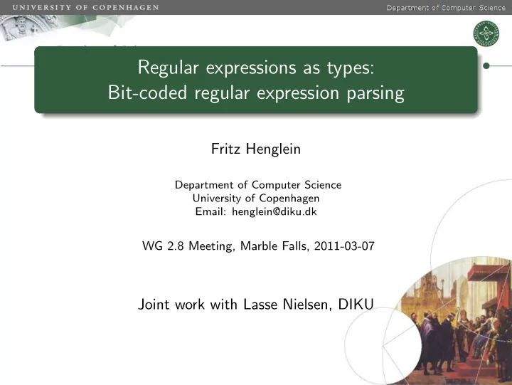 Ecma 262 Pdf Regular Expression Boolean Data Type - Dark Art Collection - Retina Quality