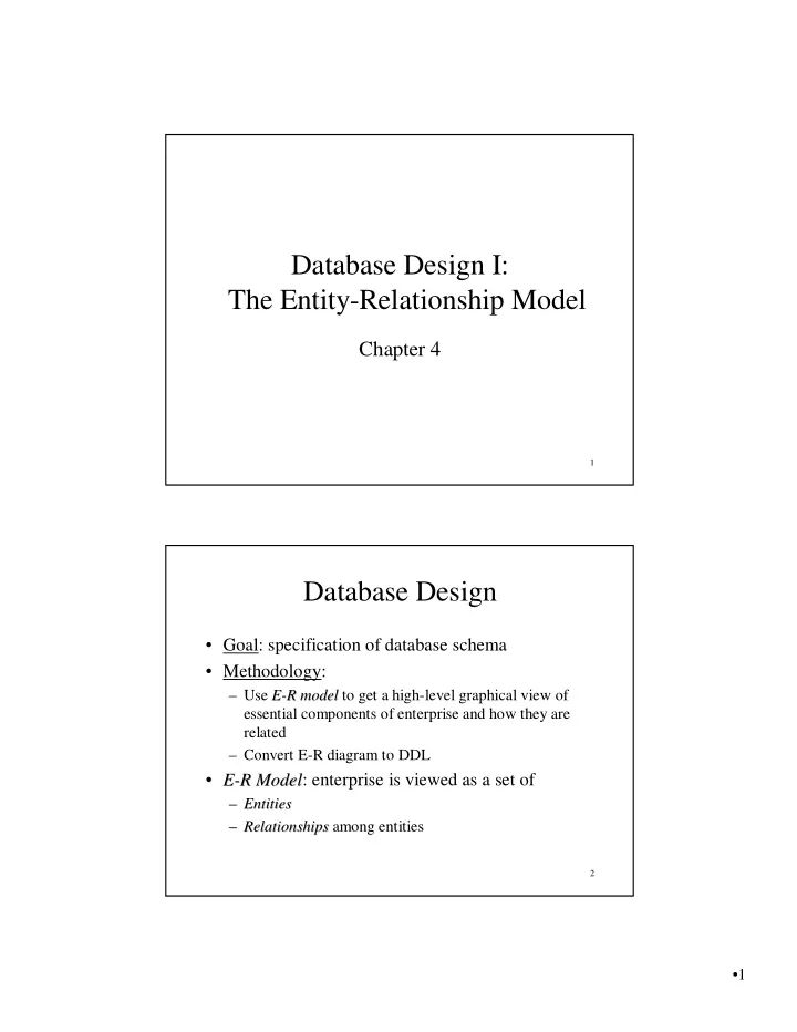 Database How To Map This Tricky Entity Relationship Model In Java - Ultra HD Geometric Illustrations for Desktop