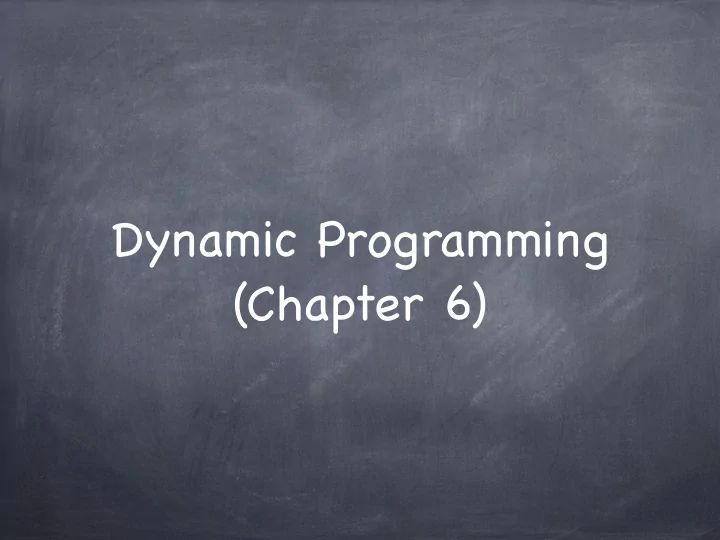 Algorithm Design Techniques Pdf Code Dynamic Programming - Best Vintage Arts in Retina