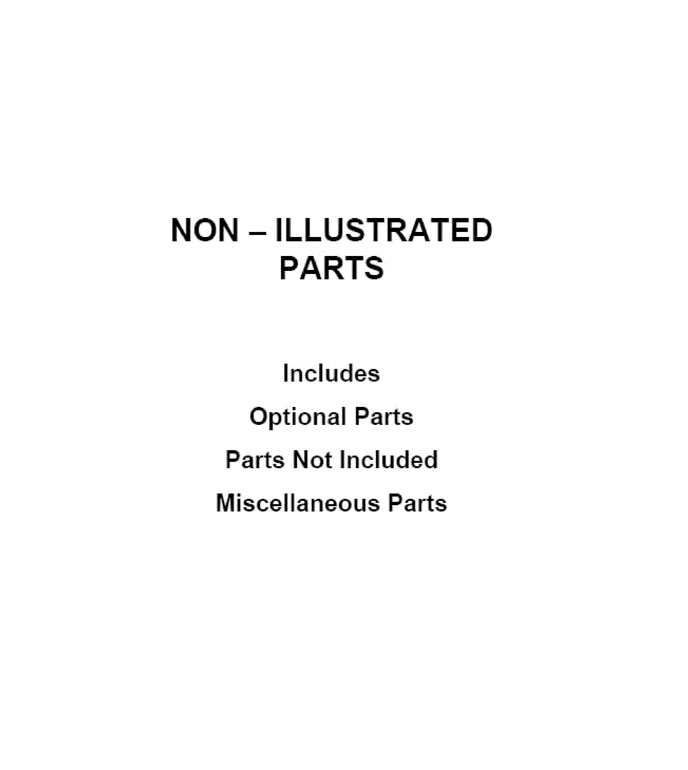 Manuals and user guides for whirlpool wed4815ew. Whirlpool Wed4815ew1 Dryer Parts Sears Partsdirect