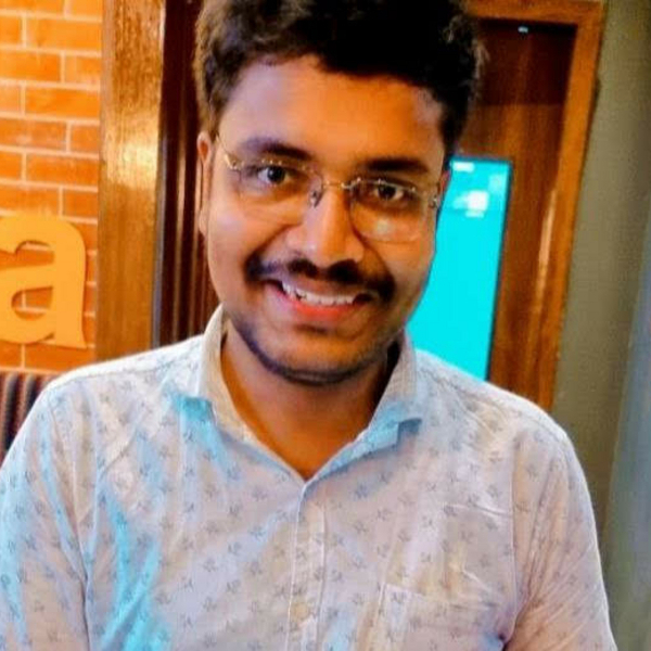 Janmejay Yadav Software Engineer Expert In C Java Python Spring Boot - Best Ocean Wallpapers in 8K