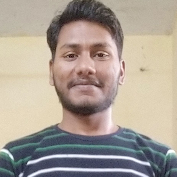 Saurabh Amrutkar On Linkedin Day36 Python Html Css Javascript - Sunset Wallpapers - High Quality Full HD Collection