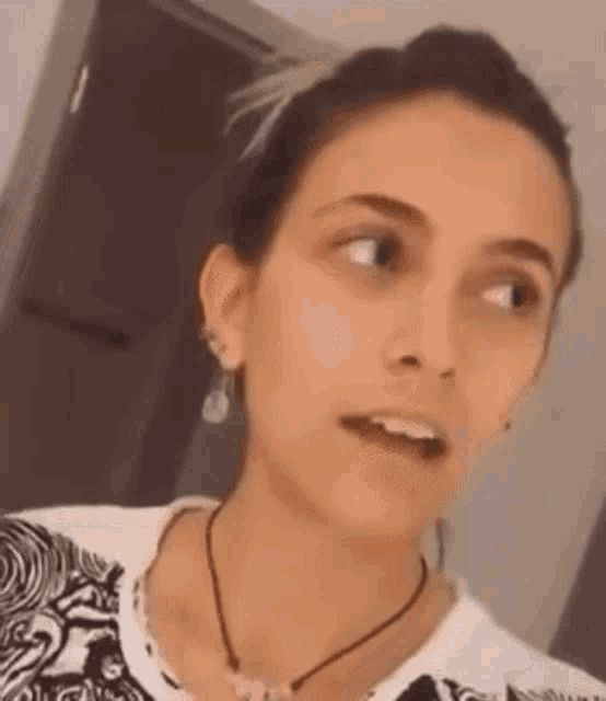 Make your own images with our meme generator or animated gif maker. Paris Jackson Gif Paris Jackson Discover Share Gifs