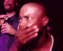 pix Crying Sad Goodbye Gif sad goodbye gifs tenor