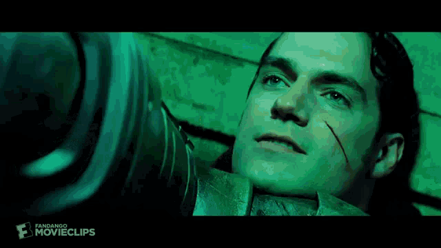 Batmanvssuperman Gif Batmanvssuperman Discover Share Gifs