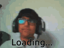 Glitch Screen Gifs Tenor