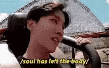 picture Soul Leaving My Body Gif tenor