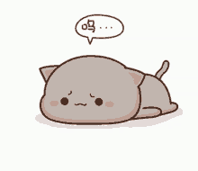 pix Hug Depressing Sad Cute Gif cute sad gifs tenor